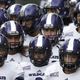 Image for article titled Former College Football Player Sues NCAA Over Transfer And Scholarship Policies